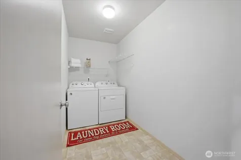 2203 116th Drive SE Lake Stevens WA 98258