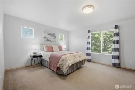 2203 116th Drive SE Lake Stevens WA 98258