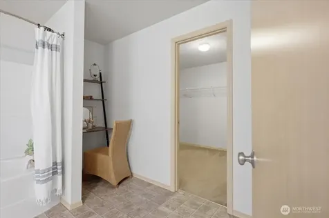 2203 116th Drive SE Lake Stevens WA 98258