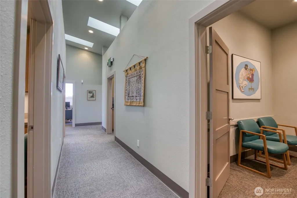 303 1st Street Aberdeen WA 98520