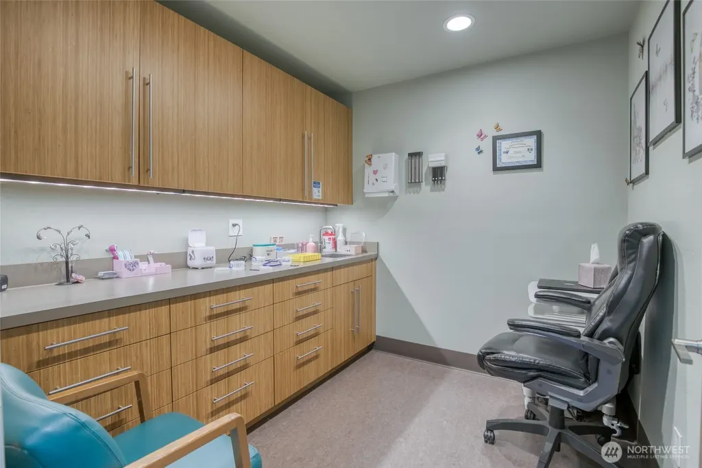 303 1st Street Aberdeen WA 98520