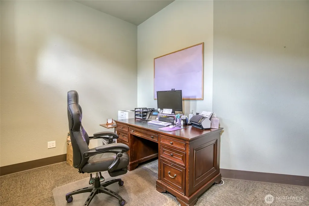 303 1st Street Aberdeen WA 98520