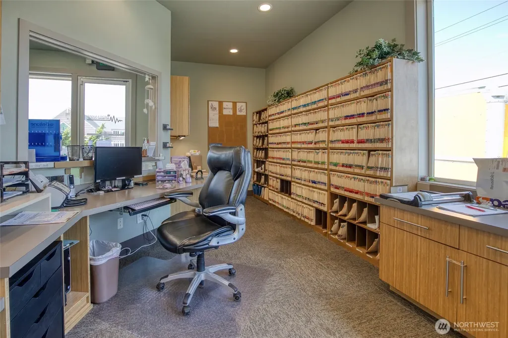 303 1st Street Aberdeen WA 98520
