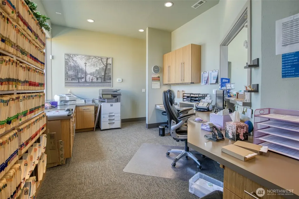 303 1st Street Aberdeen WA 98520