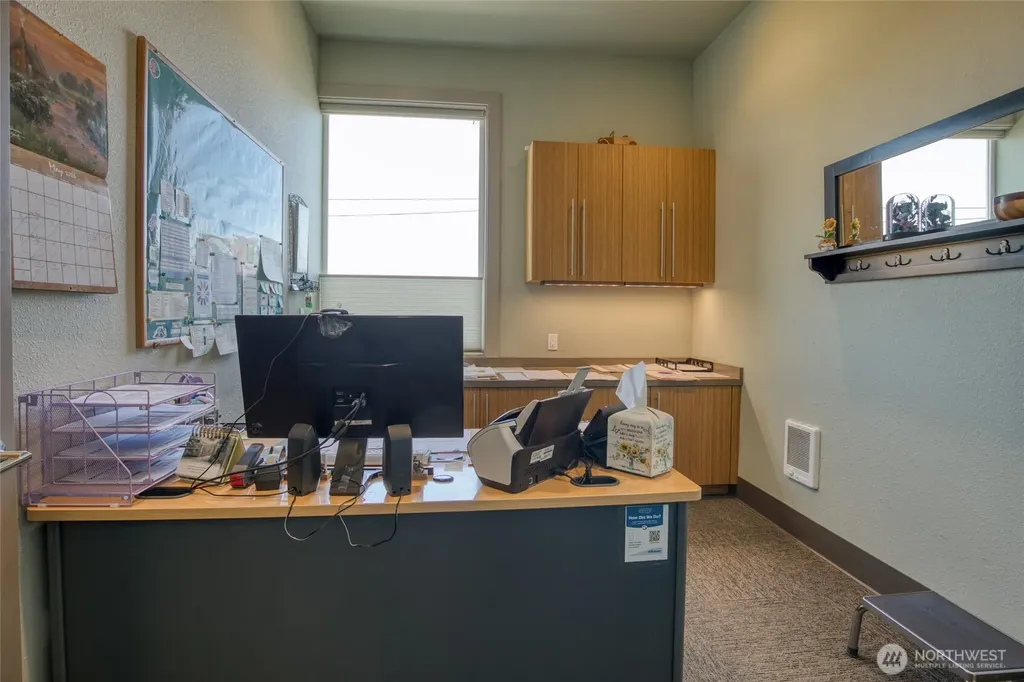 303 1st Street Aberdeen WA 98520
