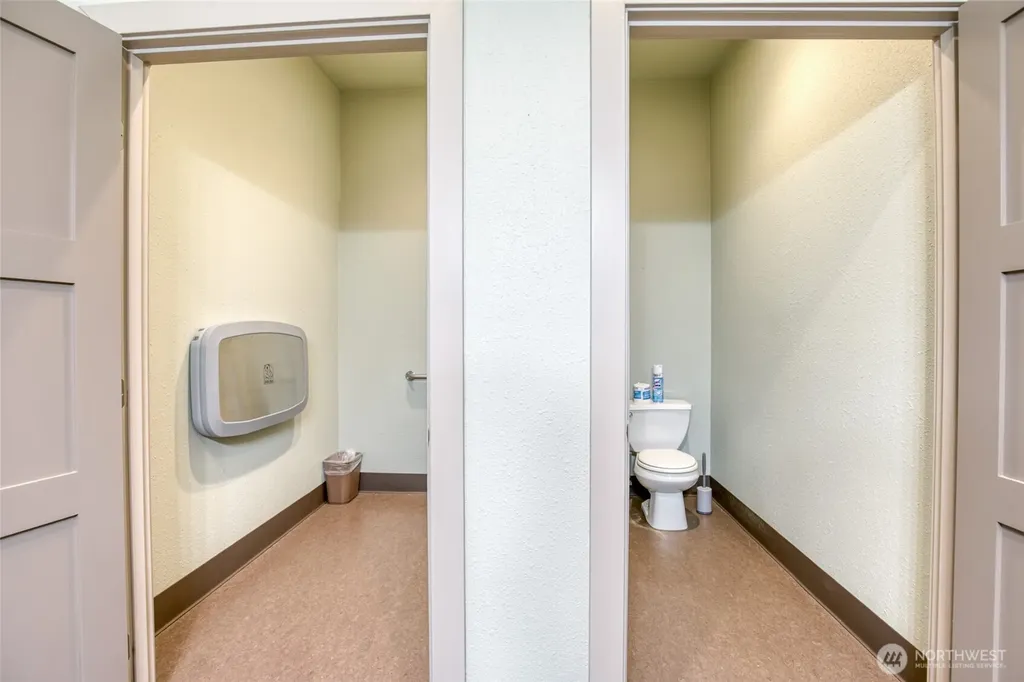 303 1st Street Aberdeen WA 98520
