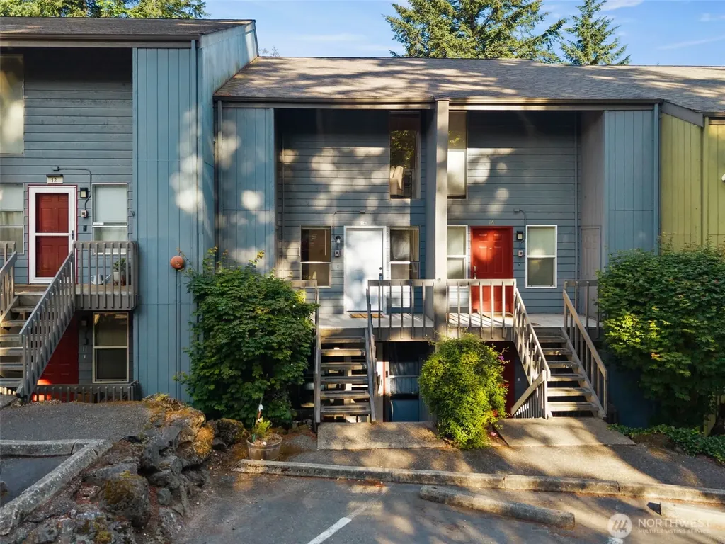 500 N National Avenue Bremerton WA 98312
