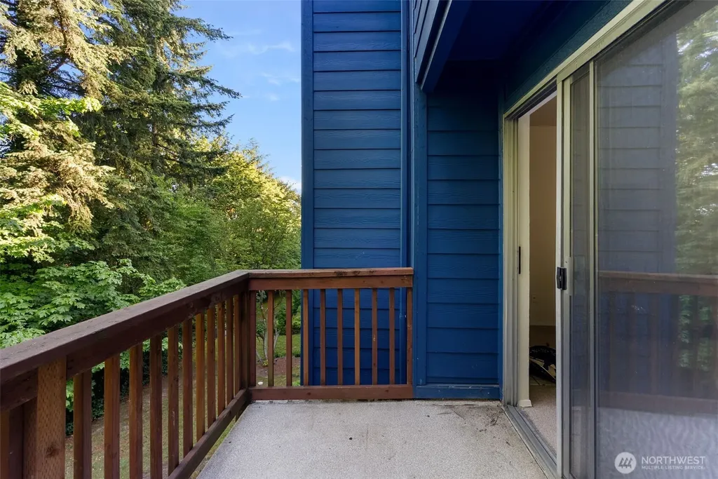 500 N National Avenue Bremerton WA 98312