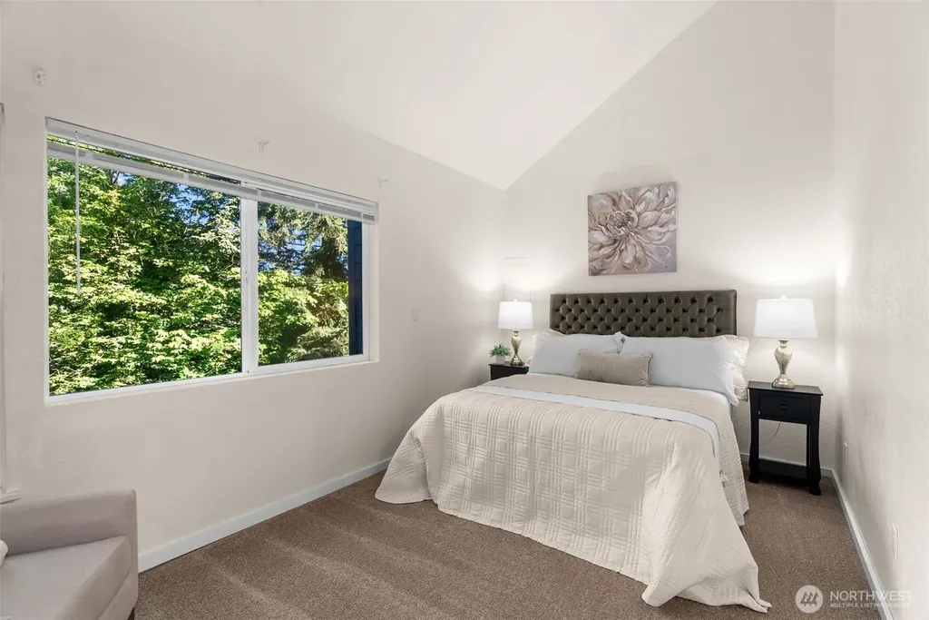 500 N National Avenue Bremerton WA 98312