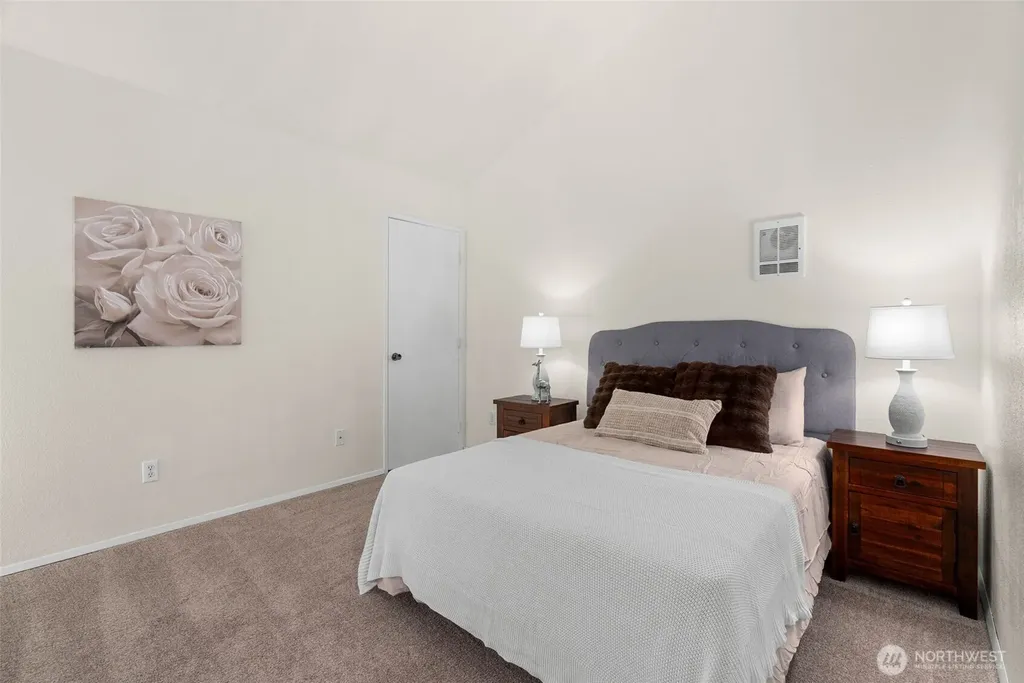 500 N National Avenue Bremerton WA 98312
