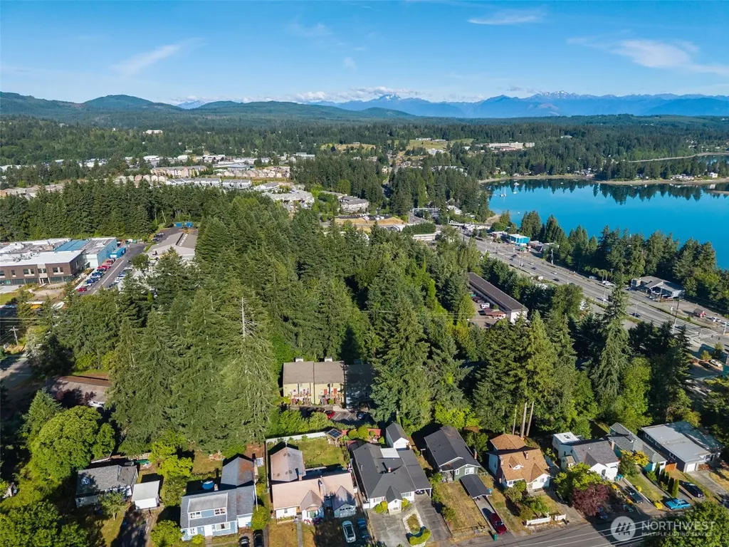 500 N National Avenue Bremerton WA 98312