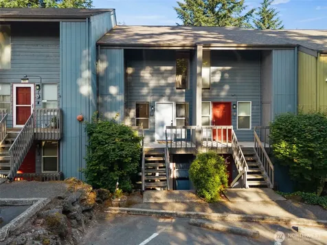 500 N National Avenue Bremerton WA 98312