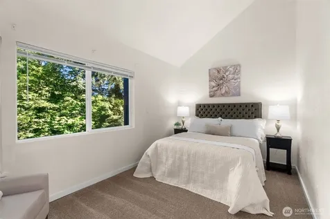 500 N National Avenue Bremerton WA 98312