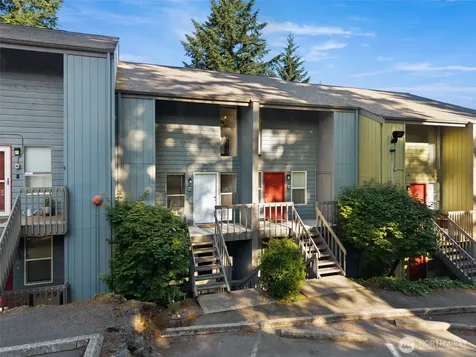 500 N National Avenue Bremerton WA 98312