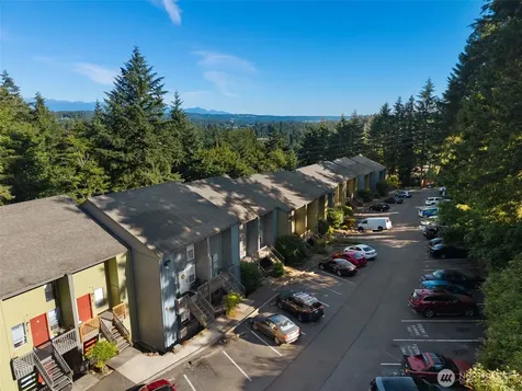 500 N National Avenue Bremerton WA 98312