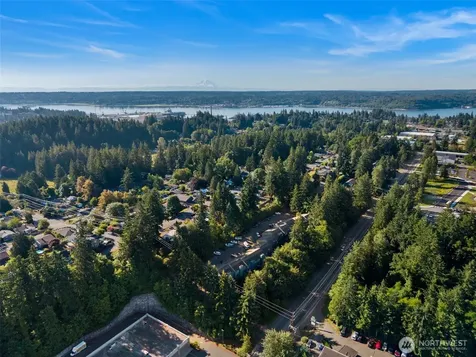 500 N National Avenue Bremerton WA 98312