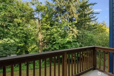 500 N National Avenue Bremerton WA 98312