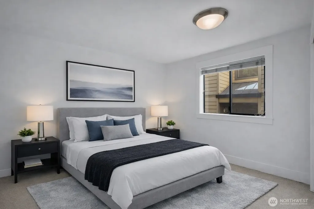 3401 Wallingford Avenue N Seattle WA 98103