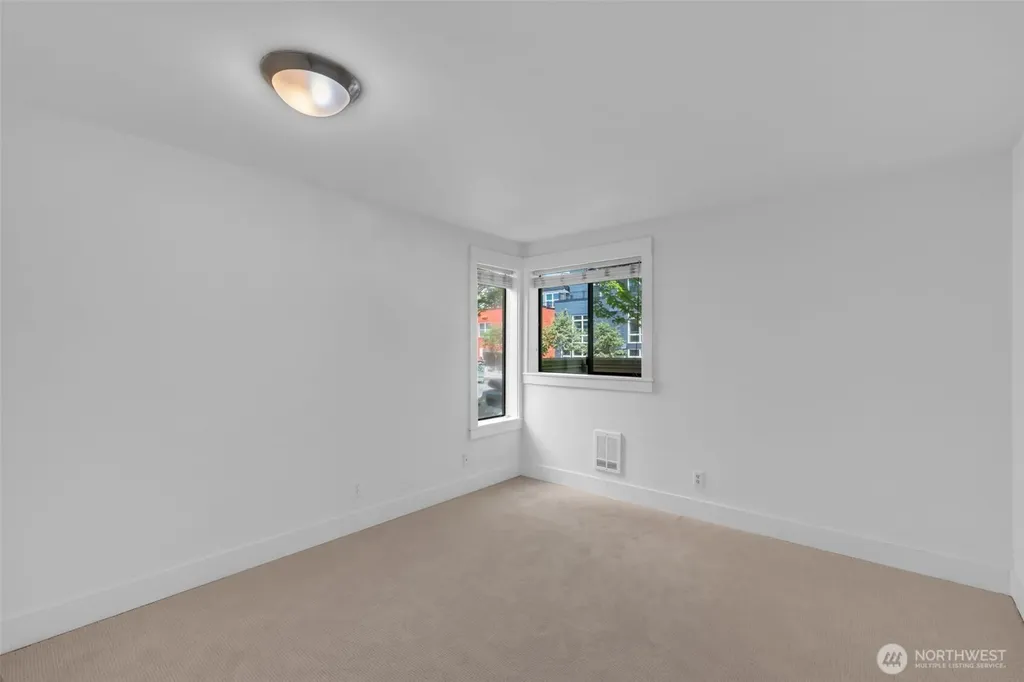 3401 Wallingford Avenue N Seattle WA 98103