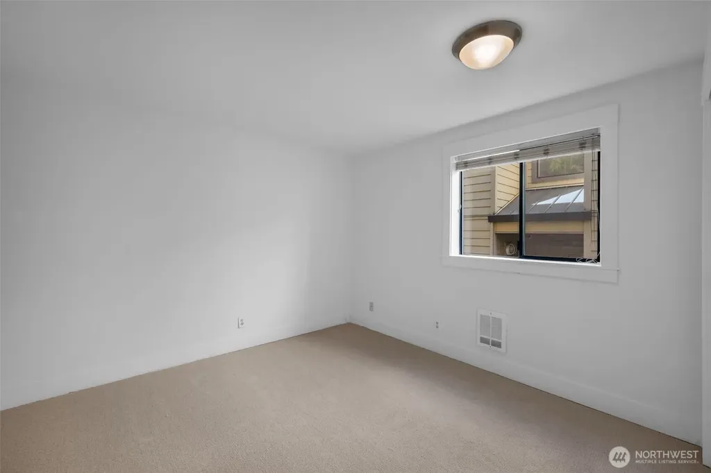 3401 Wallingford Avenue N Seattle WA 98103
