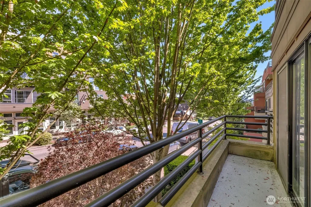 3401 Wallingford Avenue N Seattle WA 98103