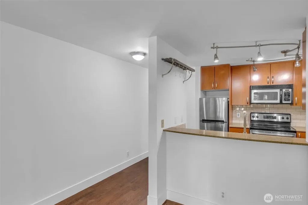 3401 Wallingford Avenue N Seattle WA 98103
