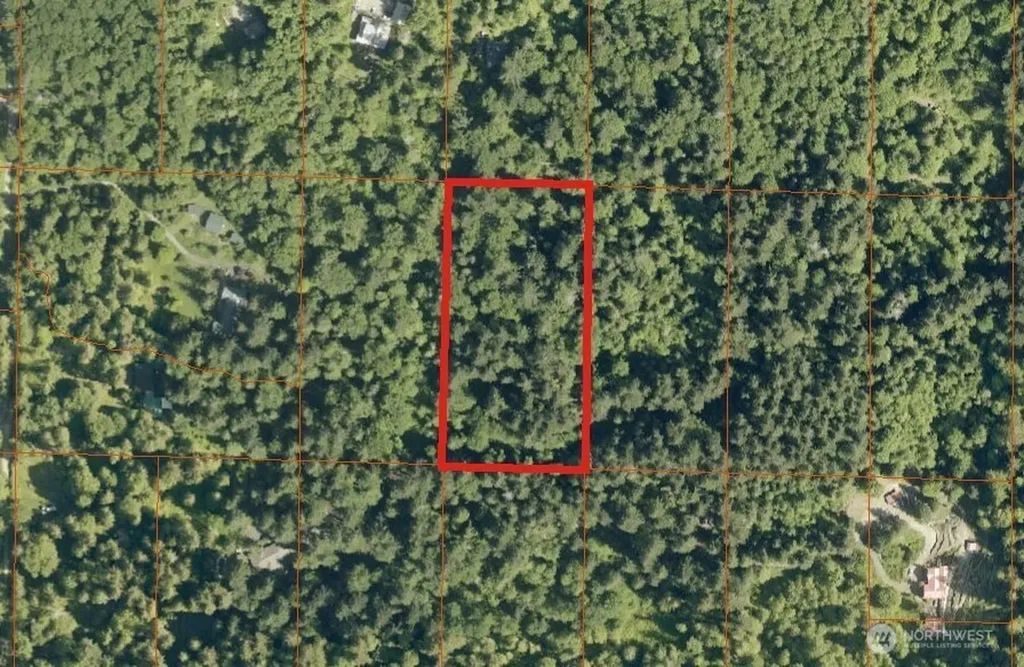 273 SE 150th Street Issaquah WA 98027