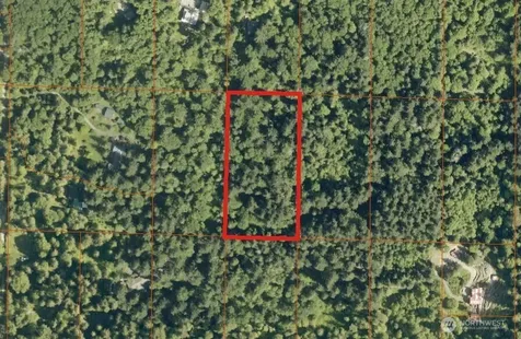 273 SE 150th Street Issaquah WA 98027