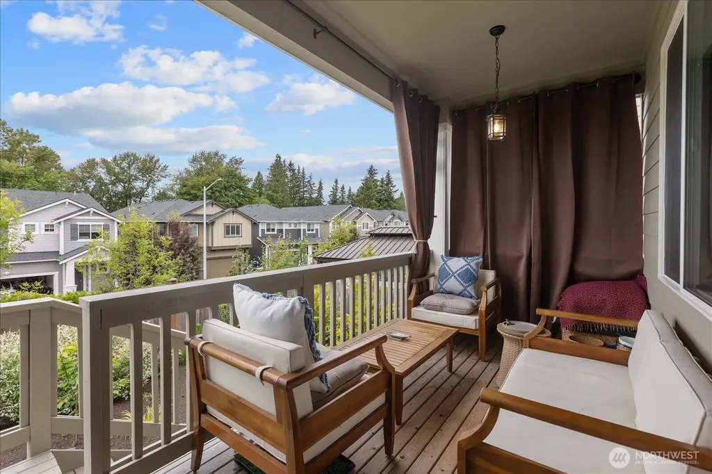 3734 80th Avenue NE Marysville WA 98270