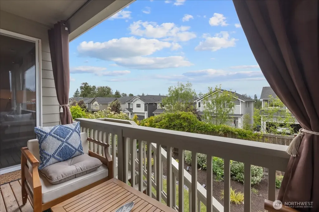 3734 80th Avenue NE Marysville WA 98270