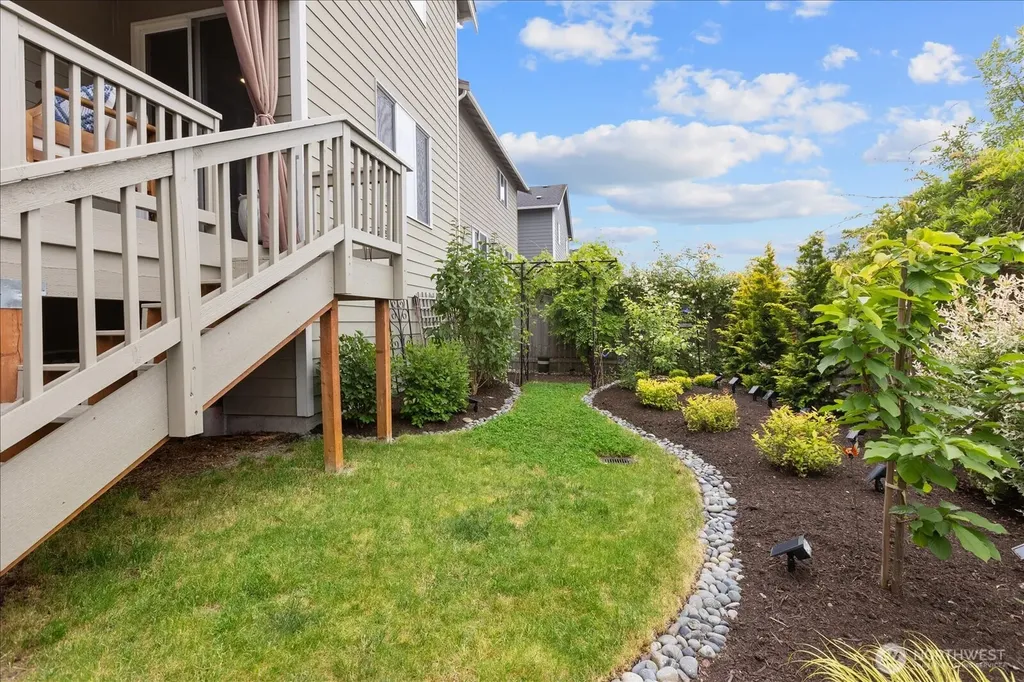 3734 80th Avenue NE Marysville WA 98270