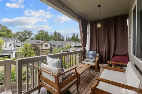 3734 80th Avenue NE Marysville WA 98270