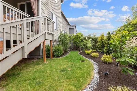 3734 80th Avenue NE Marysville WA 98270
