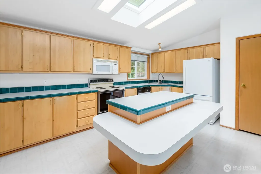 152 Charles Roberts Road Sequim WA 98382