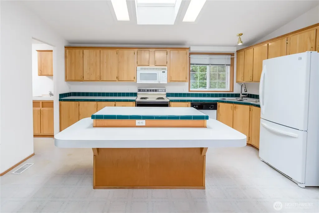 152 Charles Roberts Road Sequim WA 98382
