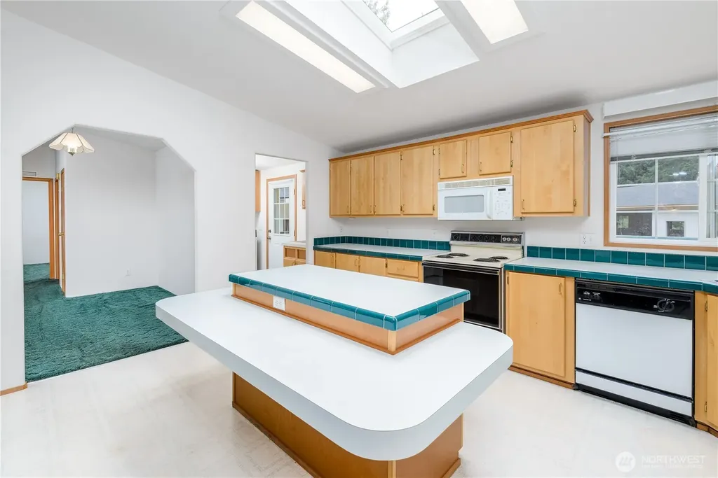 152 Charles Roberts Road Sequim WA 98382