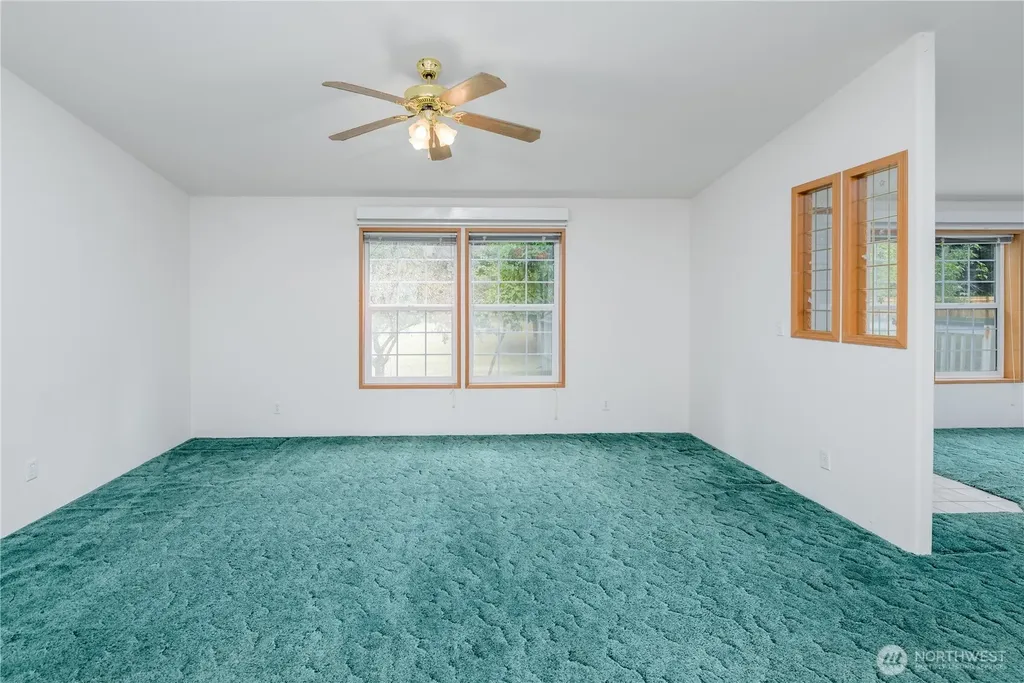 152 Charles Roberts Road Sequim WA 98382