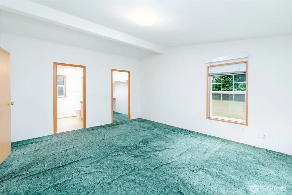 152 Charles Roberts Road Sequim WA 98382