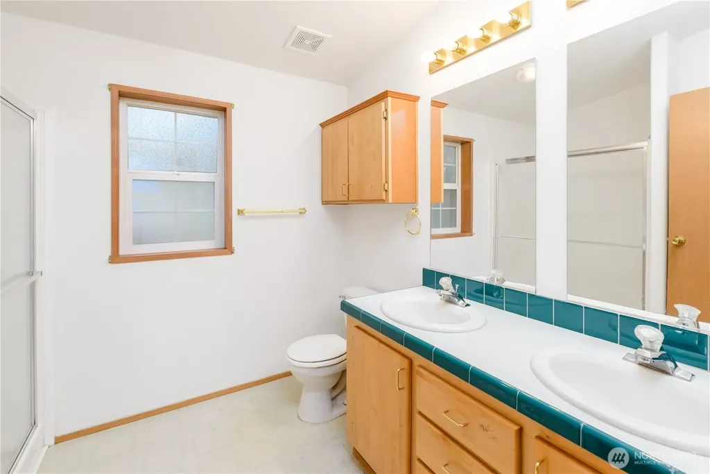 152 Charles Roberts Road Sequim WA 98382