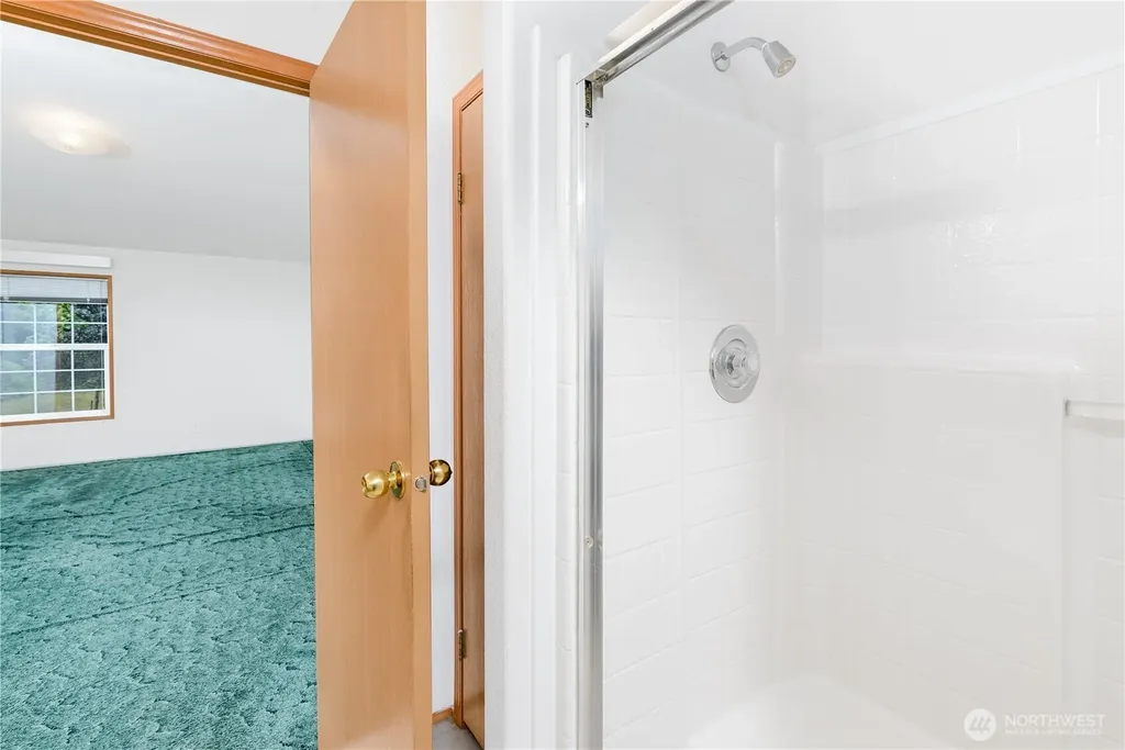 152 Charles Roberts Road Sequim WA 98382
