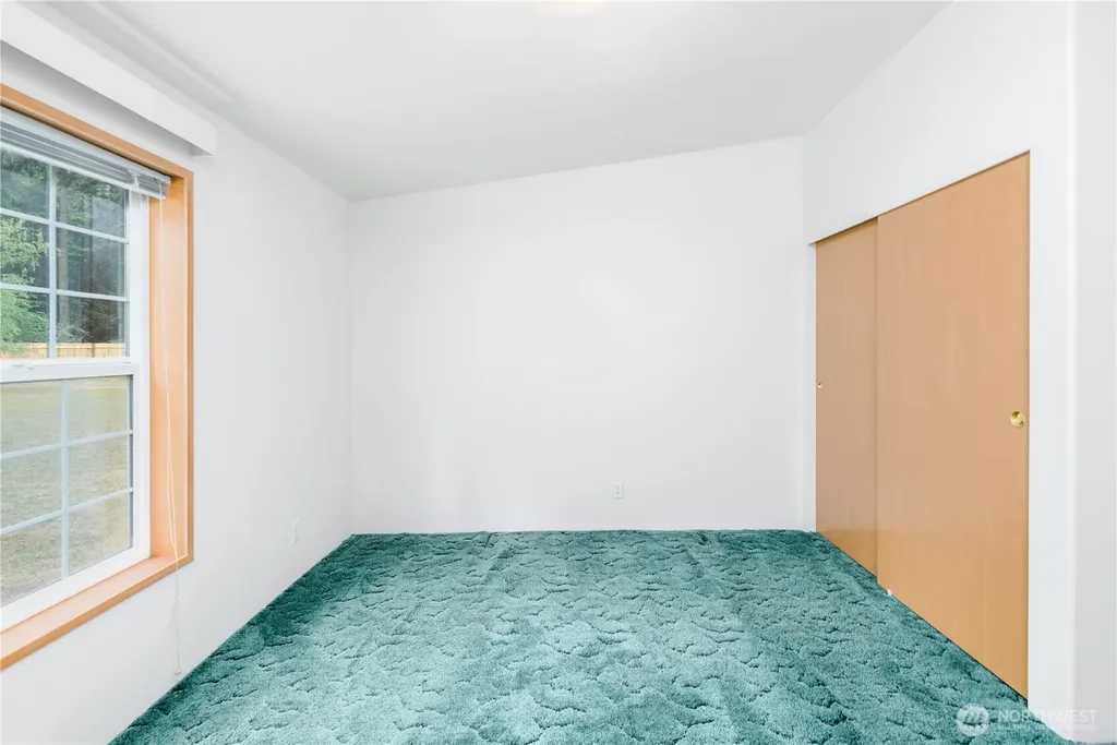 152 Charles Roberts Road Sequim WA 98382