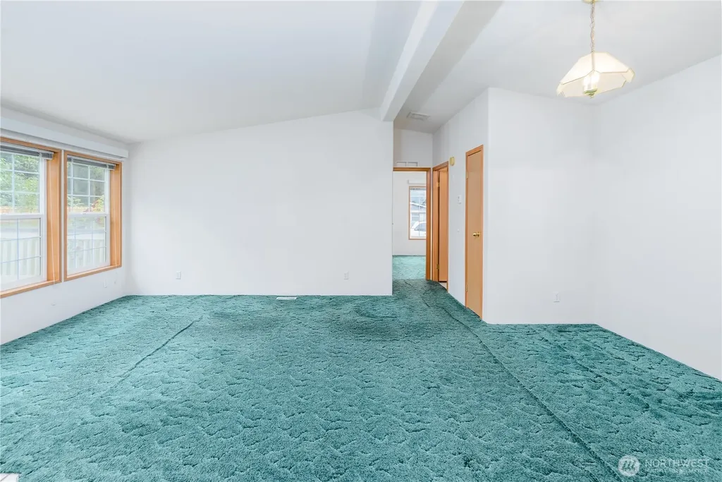 152 Charles Roberts Road Sequim WA 98382