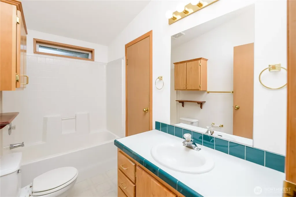 152 Charles Roberts Road Sequim WA 98382