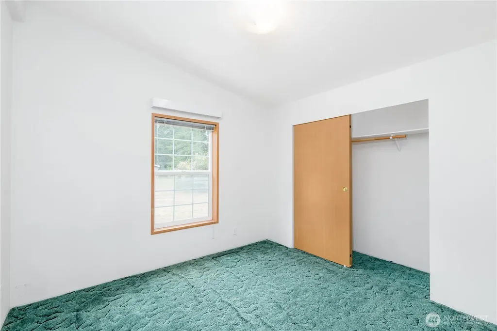 152 Charles Roberts Road Sequim WA 98382