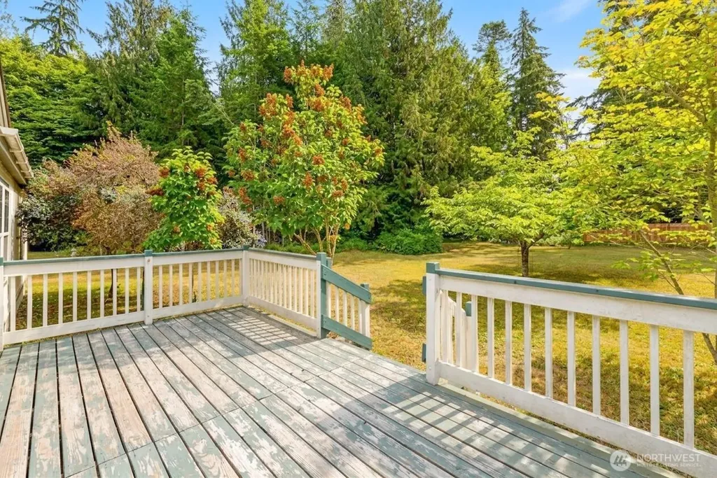 152 Charles Roberts Road Sequim WA 98382