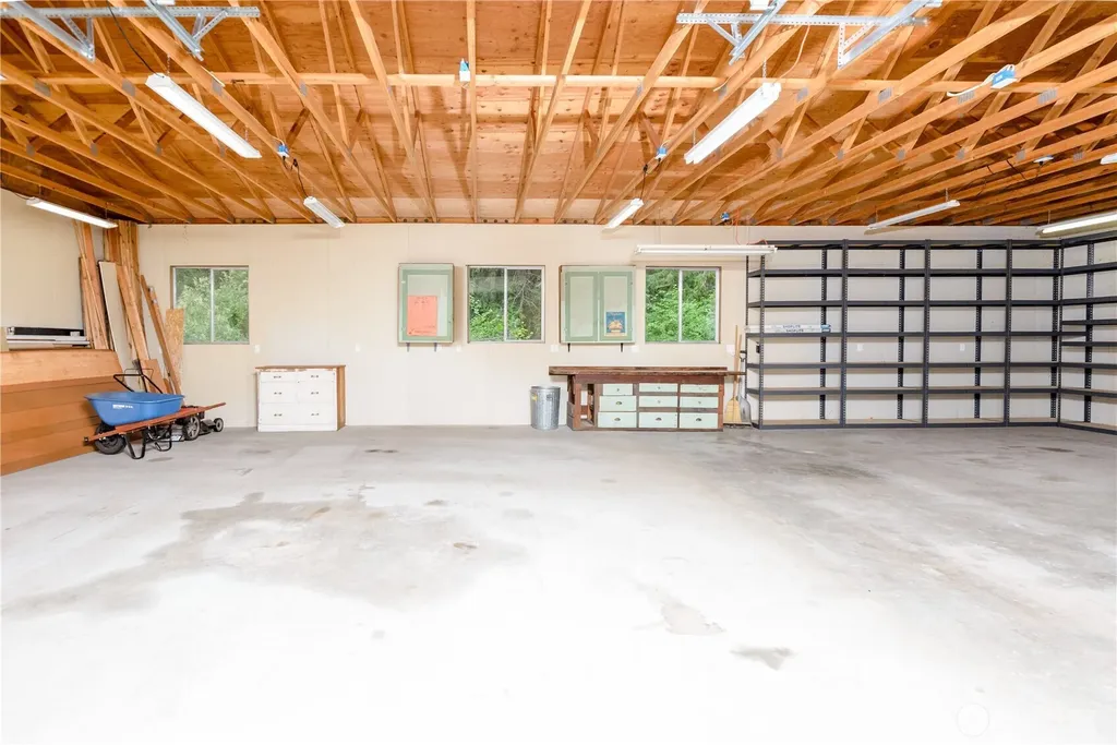 152 Charles Roberts Road Sequim WA 98382