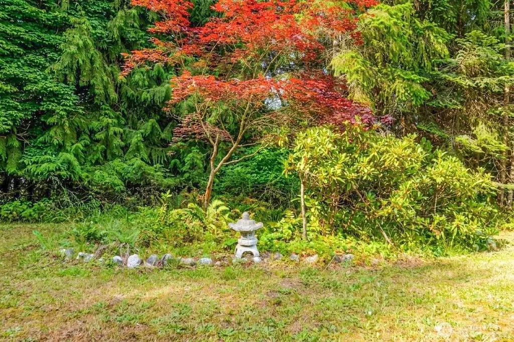 152 Charles Roberts Road Sequim WA 98382