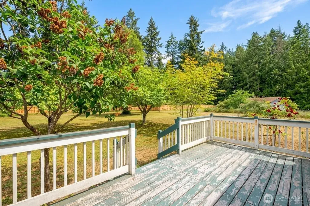152 Charles Roberts Road Sequim WA 98382