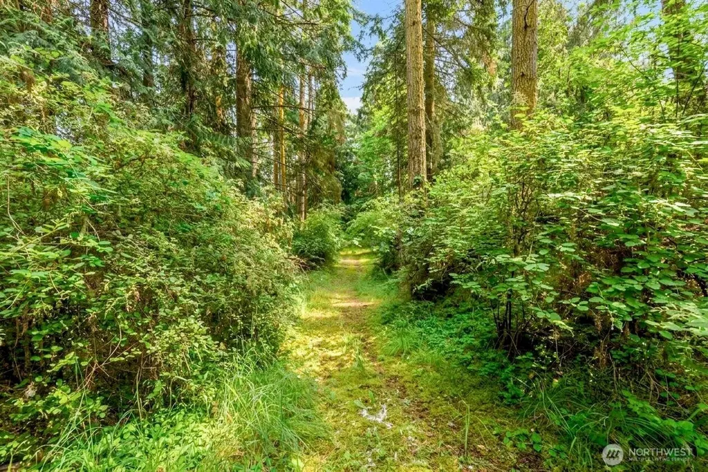 152 Charles Roberts Road Sequim WA 98382