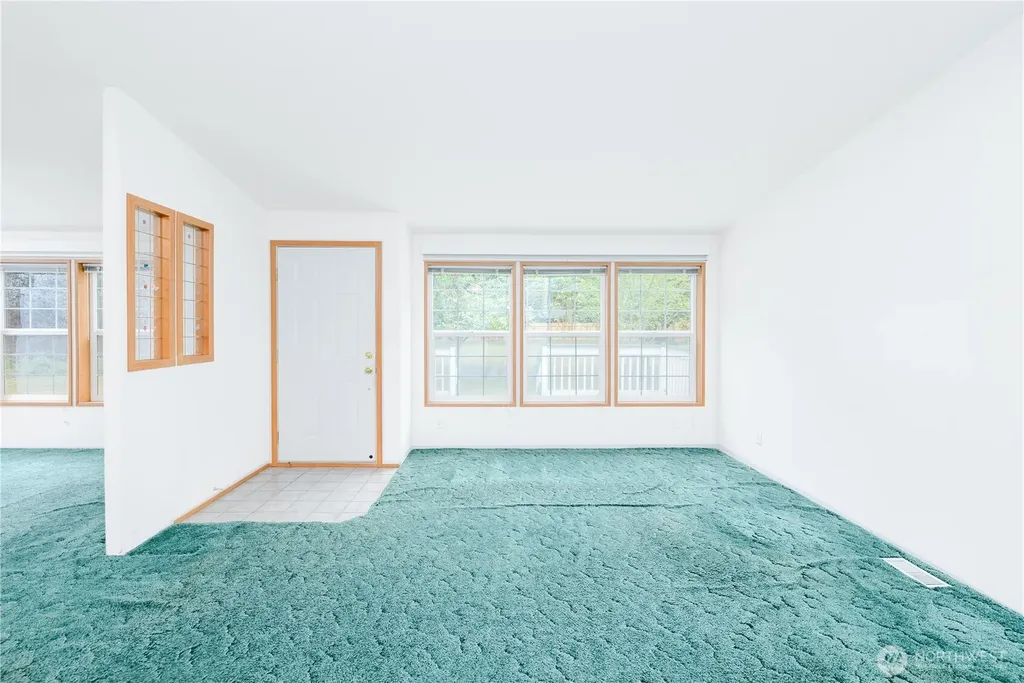 152 Charles Roberts Road Sequim WA 98382
